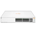 HP Aruba Instant On 1930 JL683A Networking Switch